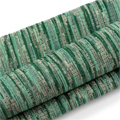 Warwick Crypton Seating Fabric